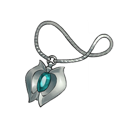 Casual Necklace