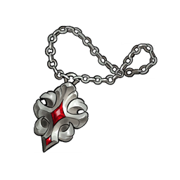 Ordinary Necklace