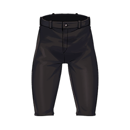 Adventurer's Bottoms