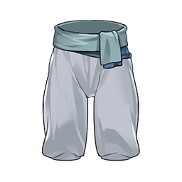 Artisan's Fine Bottoms