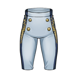 Twisted Wish Bottoms