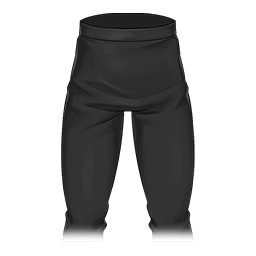 Scorching Gust Bottoms (Finest)