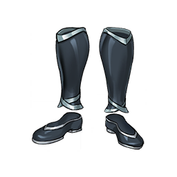 Artisan's Fine Combat Boots