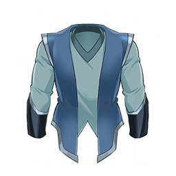 Artisan's Fine Top
