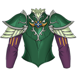 Blessed Top