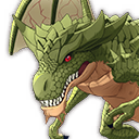 boss ancientdragon 0001