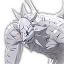 boss demon gray 0001
