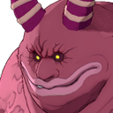 boss demon red 0001