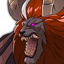 boss scorpybeast 0001