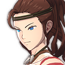 mon baba warrior f 0001