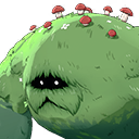 mon bigmoss 0001