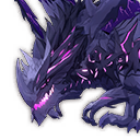 mon boss ancientdragon darkevil 0001