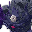 mon boss caveguardian darkevil 0001