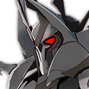 boss taranis 0001