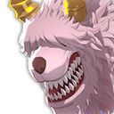 mon cernunnos 0001