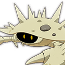mon crab sand 0001
