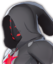 mon darkevil archer 0001