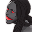 mon darkevil f 0001