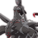 mon darkevil fmmix 0001