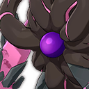 mon darkevil golem b 0001