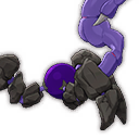 mon darkevil golem s 0001