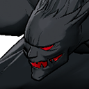 mon darkevil m 0001