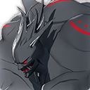 mon darkevil mix 0001