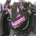 mon darkevil warden 0001