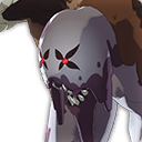 mon demon moss 0001