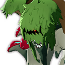 mon demon moss 0101