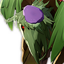 mon demon moss 0201