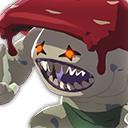 mon demon mushroom 0001