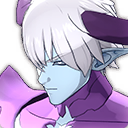 mon draco berserker 0001