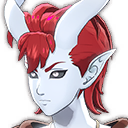 mon draco magician m 0002