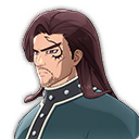 Dreyfus