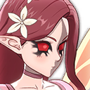 mon fairy base woman01 0002