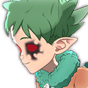 mon fairy child02 0002