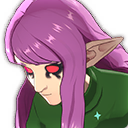 mon fairy curse 0001