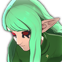 mon fairy curse 0004