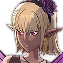 mon fairy dark 0001