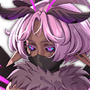 mon fairy dark 0101