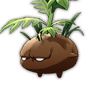 mon flower boom 0001