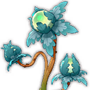 mon flower poison 0001
