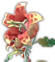 mon flower slow 0101