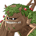mon forest guardian 0001