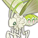 mon forest moth 0002