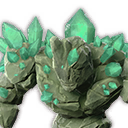 mon golem crystal 0001