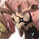 mon golem forest 0101