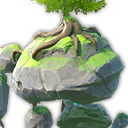 mon golem stone01 0001