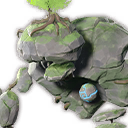 mon golem stone02 0001
